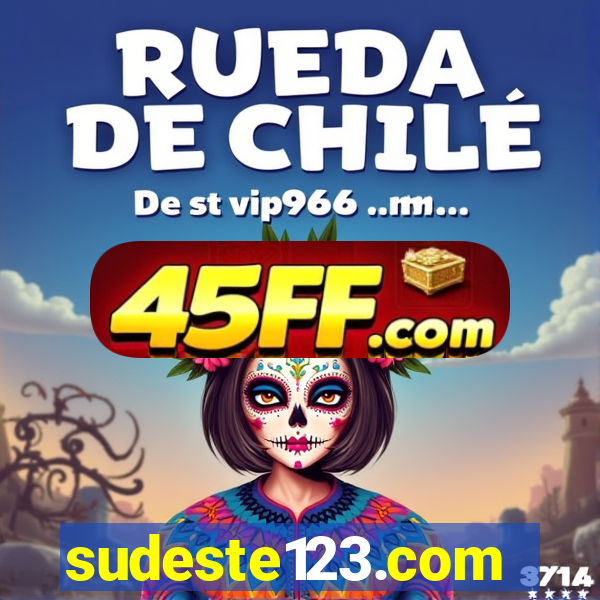sudeste123.com