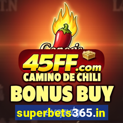superbets365.info