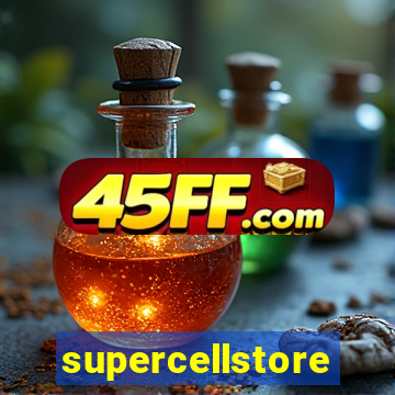 supercellstore