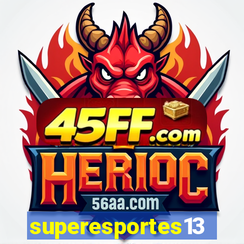 superesportes13.bet