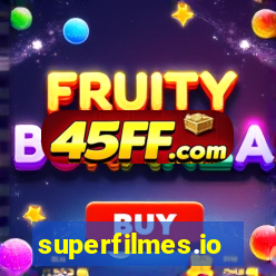 superfilmes.io