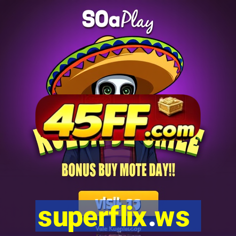 superflix.ws