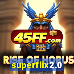 superflix2.0