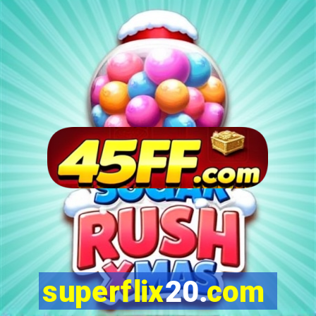 superflix20.com