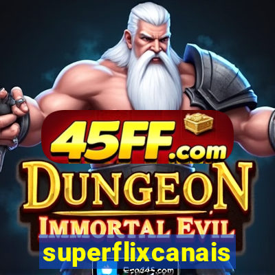 superflixcanais.co