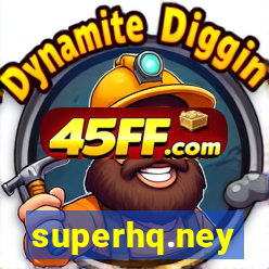 superhq.ney