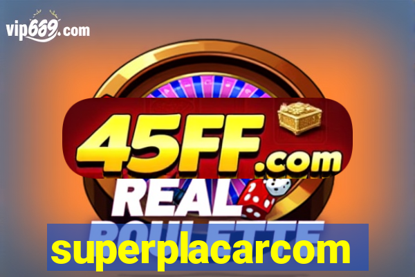 superplacarcom