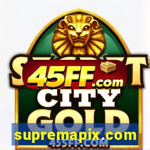 supremapix.com