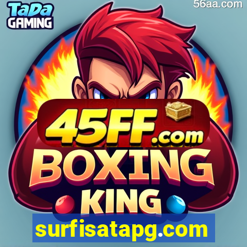 surfisatapg.com