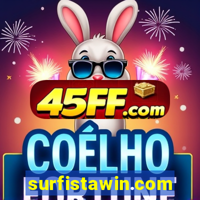 surfistawin.com