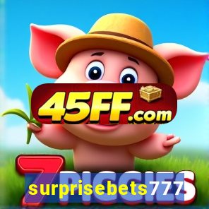 surprisebets777
