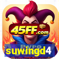 suwingd4