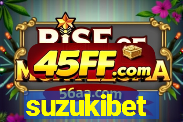 suzukibet