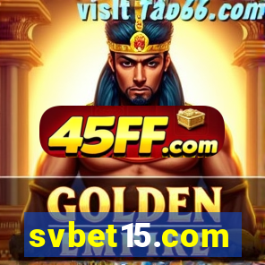 svbet15.com