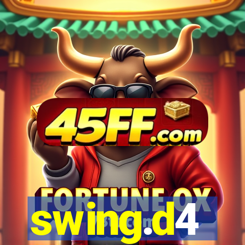 swing.d4