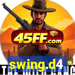 swing.d4
