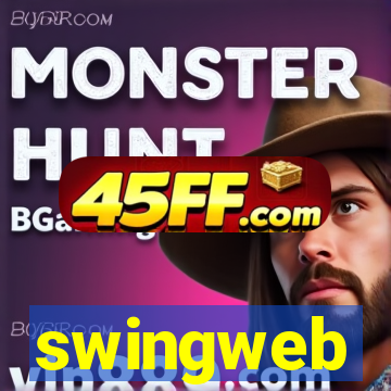 swingweb
