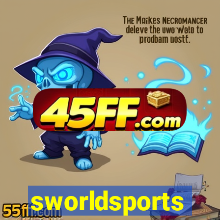 sworldsports