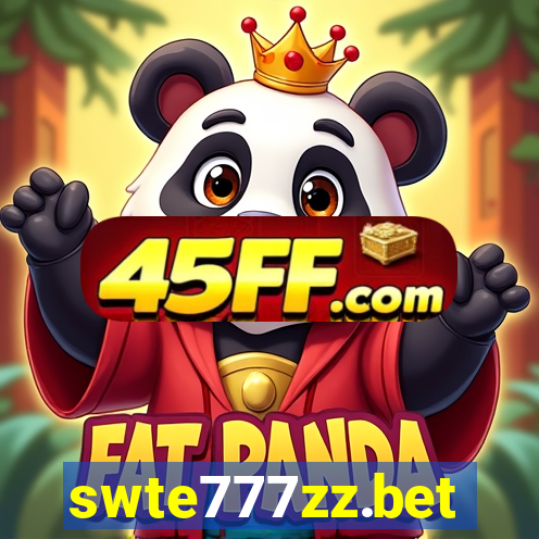 swte777zz.bet