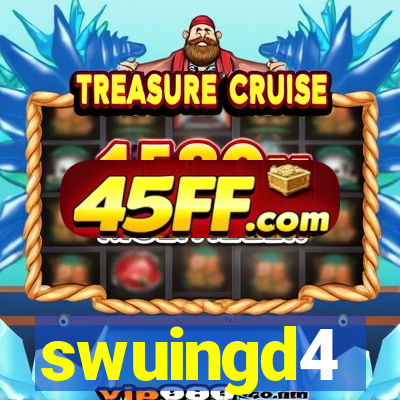 swuingd4