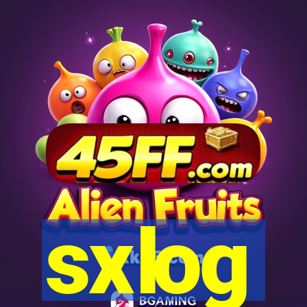 sxlog