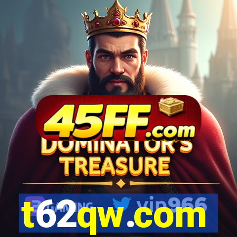 t62qw.com
