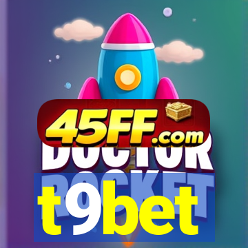 t9bet