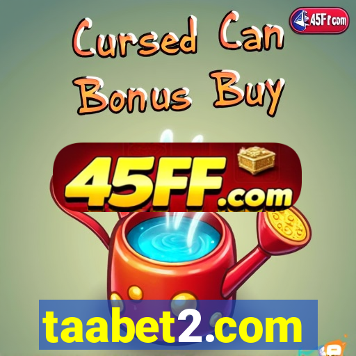 taabet2.com