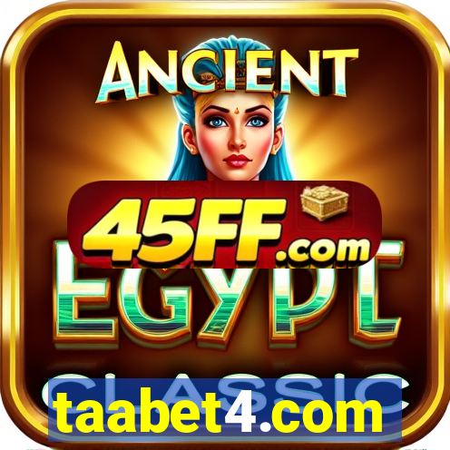 taabet4.com