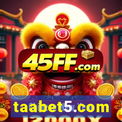taabet5.com