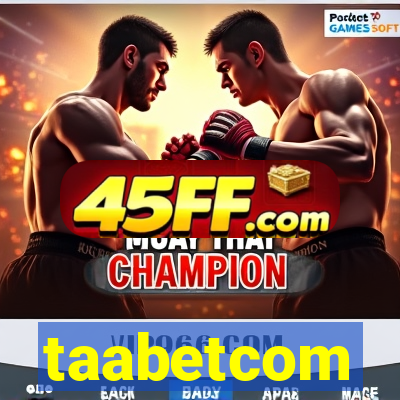 taabetcom