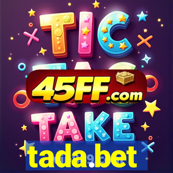 tada.bet