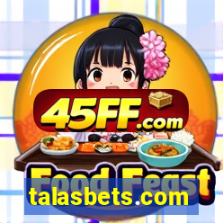 talasbets.com