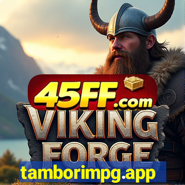 tamborimpg.app