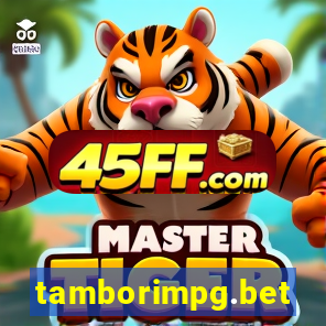 tamborimpg.bet