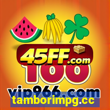 tamborimpg.cc