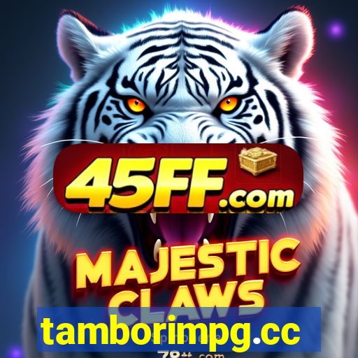 tamborimpg.cc