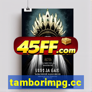 tamborimpg.cc