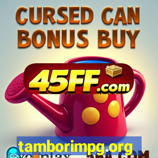 tamborimpg.org
