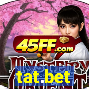 tat.bet