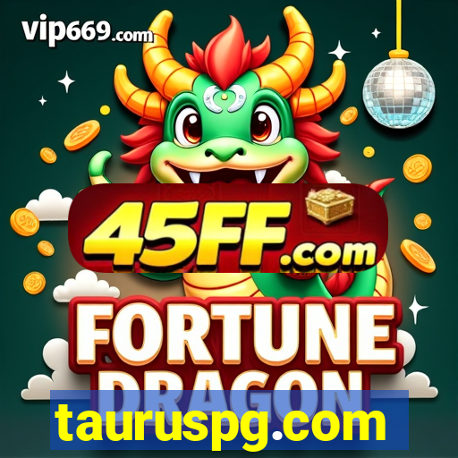 tauruspg.com