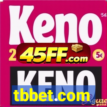 tbbet.com
