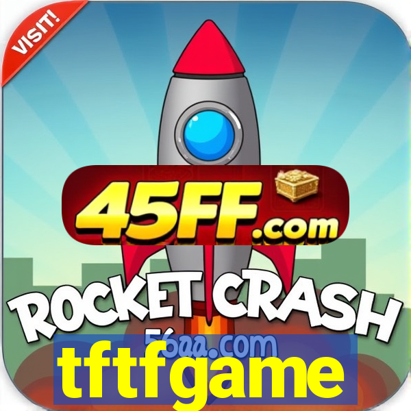 tftfgame