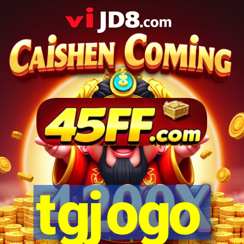 tgjogo