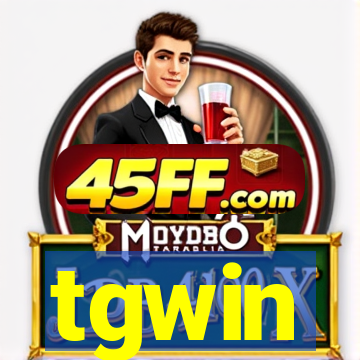 tgwin
