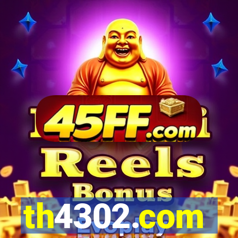 th4302.com