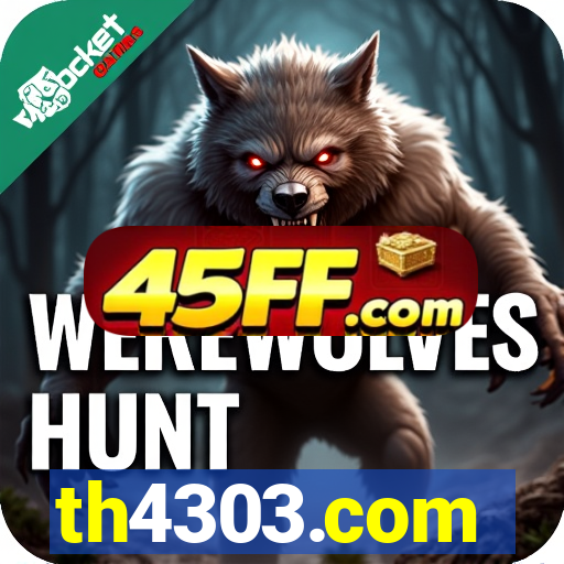 th4303.com