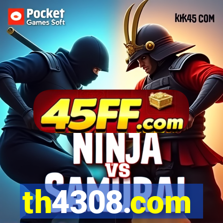 th4308.com