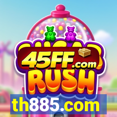 th885.com