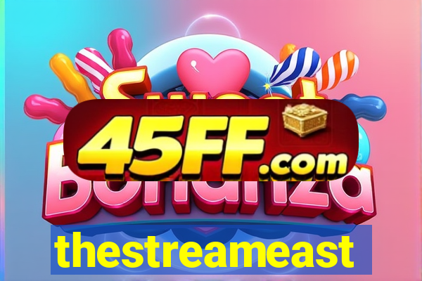 thestreameast